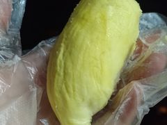 -果叔叁拾加(锦绣生态园店)