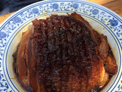 世凹桃源秋香鱼馆-秋香鱼馆(世凹桃园店)