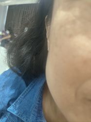 点击看大图 -广州美莱医疗美容医院