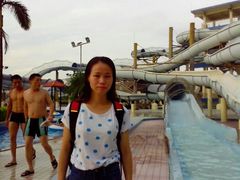 android_upload_pic-黄金海岸水上乐园