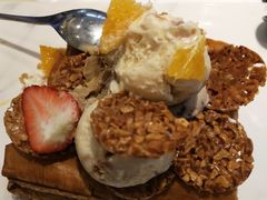 -哈根达斯(陆家浜路店)