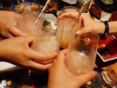 -味见·荣家(亚泰大街店)