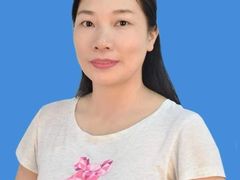 -大班家政月嫂育儿嫂(深圳NO.1店)