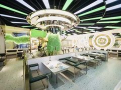 大堂-青花椒花椒鱼(合生汇店)