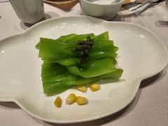 -北京厨房(SKP店)