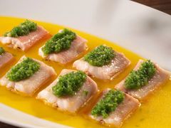 -杭州君悦酒店·湖滨28中餐厅