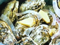 -路边摊小炉子烧烤