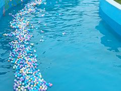 -华夏文旅西安度假区