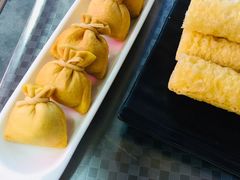 -風林火山烤室·涮肉