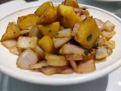 -小城故事·地道宁波味(月湖盛园店)