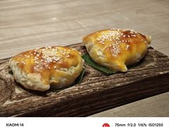 -耶里夏丽·丝路国际·新疆餐厅(浦东区东方路店)