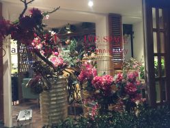 点击看大图 -Every Day Hair Studio
