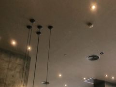 -星巴克(深圳宝安泰华店)