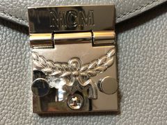 -MCM(比斯特上海购物村店)