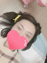 -久匠半永久纹眉