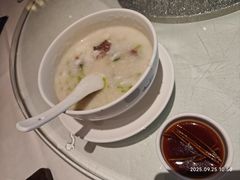 -顺德渔村(华侨城店)