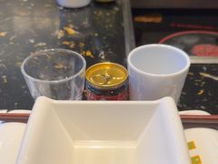 -大妙火锅·非物质文化遗产(东郊记忆店)