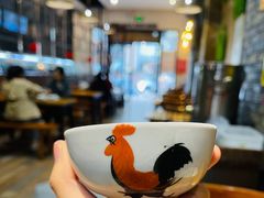 -椰小调.儋州米烂(名门店)