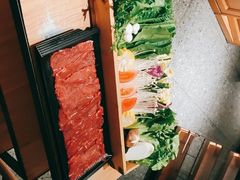 -鱼豆吉·豆浆鱼火锅(宜昌万达店)