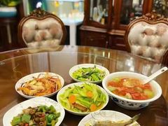 -大班家政月嫂育儿嫂(总部店)