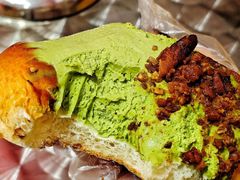 -稻田秋(怡美广场店)