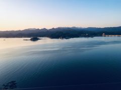 -千岛湖忆湖度假酒店(中心湖景区店)