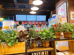 -车沾巷·重庆老味豌杂面