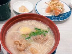 -濱寿司(高新伊藤店)