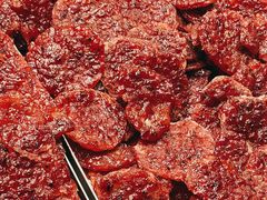 -美珍香BEE CHENG HIANG(尚嘉中心店)