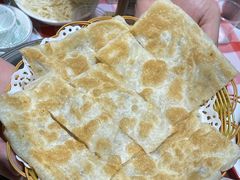 -江味龙虾馆·裸蓝龙虾(南山店)