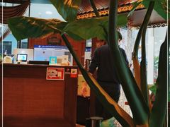 -荷花泰菜(东方新天地店)