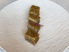 普陀素鹅-浦江二号·独栋江景餐厅(滨江大道店)