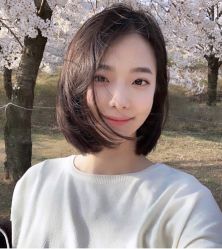 -悦SALON