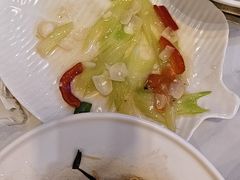 -南八仙·老上海味道(南京东路店)