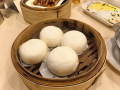 -玲又珑美食(盘福路店)