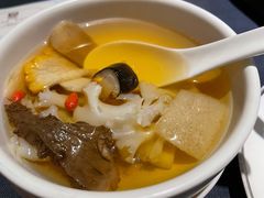 -翠府(翠湖北路店)