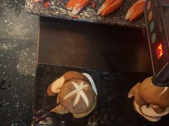 -哥老官重庆美蛙鱼头(宝山龙湖店)
