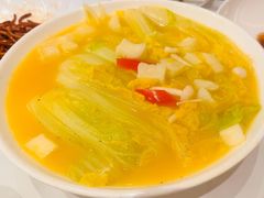 -老吉士(环贸iapm店)