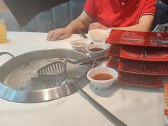 -纯味斑鱼府(中海环宇荟店)
