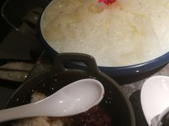 牛百叶-麻路成都火锅(柏威年店)