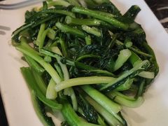 -三生石·福建菜·家宴(五四店)