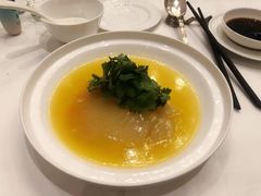 -福1015(愚园路店)
