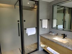 -象山黄金海岸雷迪森酒店