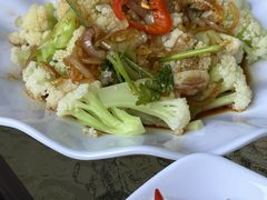 -精致顺德菜(琶洲店)