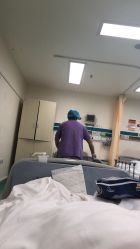 -复旦大学附属妇产科医院(杨浦院区)