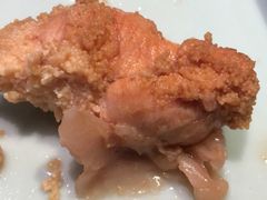 -好嫂子酱猪手•农家菜(蒲黄榆店)