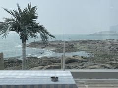 -Vanillacafe香草咖啡(银海大世界店)