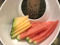 -庆合府重庆大排档(紫都城店)