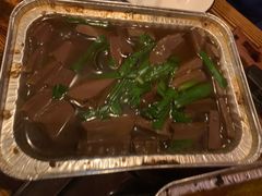 -土蚝·高压锅生蚝(百姓美食街店)