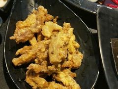 -莽子老火锅(大坪店)